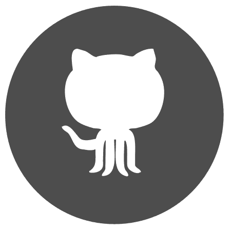 GitHub